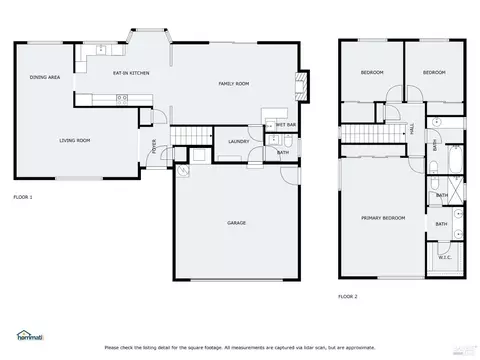 3003 Redwood Dr, Fairfield, CA 94533 photo 43