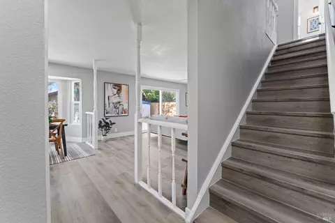 3003 Redwood Dr, Fairfield, CA 94533 photo 9