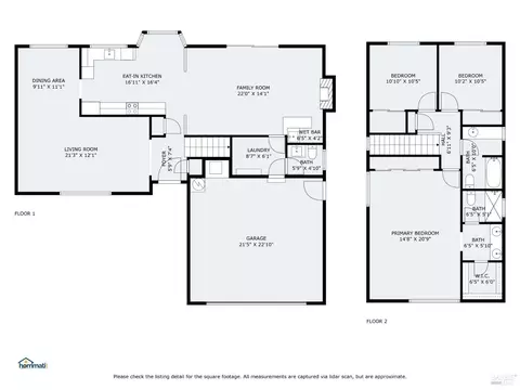 3003 Redwood Dr, Fairfield, CA 94533 photo 37