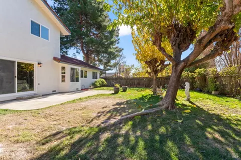 3003 Redwood Dr, Fairfield, CA 94533 photo 32