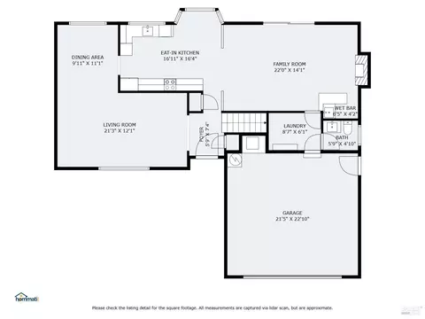 3003 Redwood Dr, Fairfield, CA 94533 photo 36