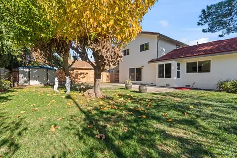 3003 Redwood Dr, Fairfield, CA 94533 photo 30
