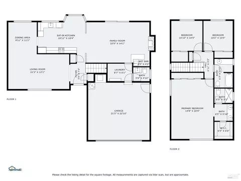 3003 Redwood Dr, Fairfield, CA 94533 photo 38