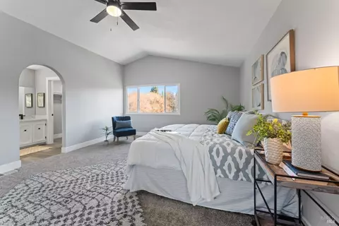 3003 Redwood Dr, Fairfield, CA 94533 photo 19