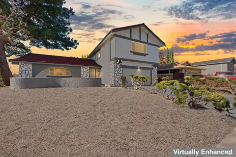3003 Redwood Dr, Fairfield, CA 94533