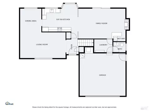3003 Redwood Dr, Fairfield, CA 94533 photo 42