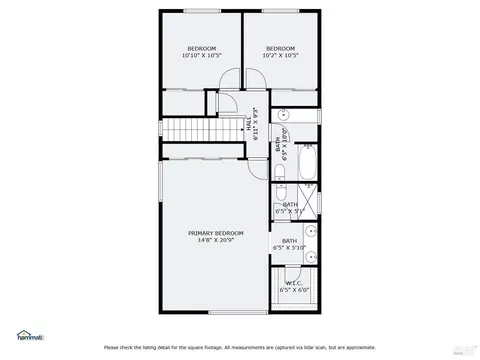 3003 Redwood Dr, Fairfield, CA 94533 photo 40