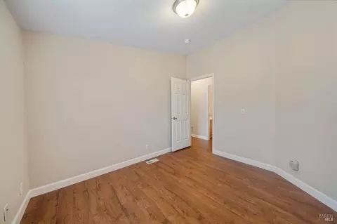 300 E H St #76, Benicia, CA 94510 photo 13