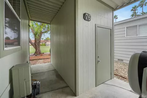 300 E H St #76, Benicia, CA 94510 photo 31