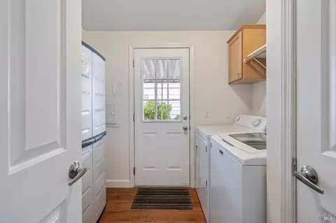 300 E H St #76, Benicia, CA 94510 photo 11