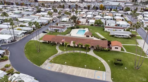 300 E H St #76, Benicia, CA 94510 photo 27