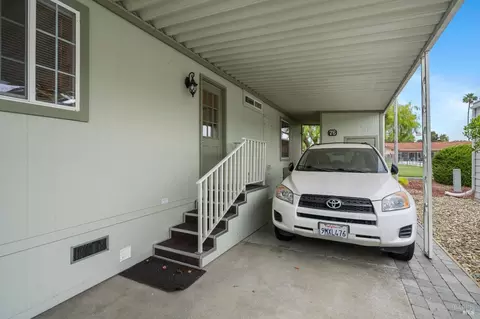 300 E H St #76, Benicia, CA 94510 photo 30