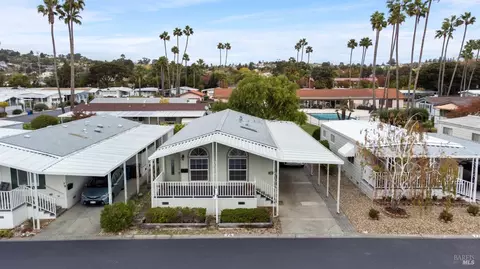 300 E H St #76, Benicia, CA 94510 photo 22