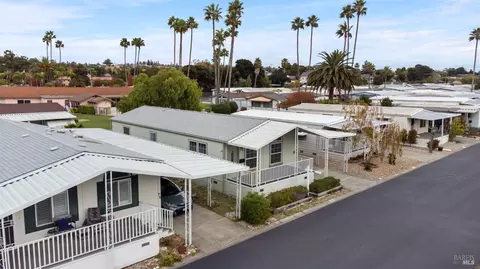 300 E H St #76, Benicia, CA 94510 photo 21