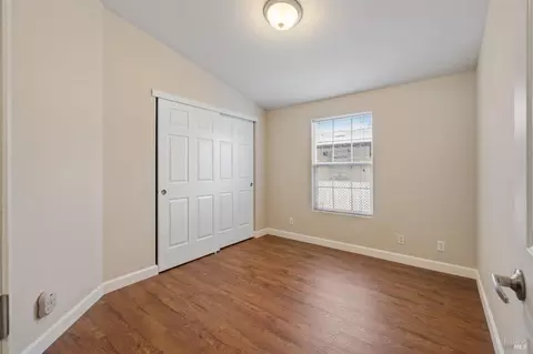 300 E H St #76, Benicia, CA 94510 photo 12