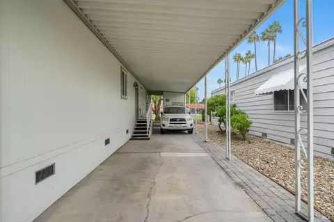 300 E H St #76, Benicia, CA 94510 photo 29
