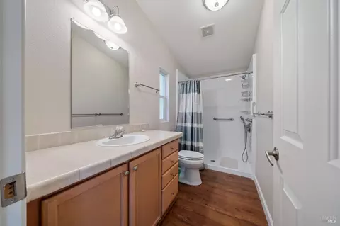 300 E H St #76, Benicia, CA 94510 photo 20