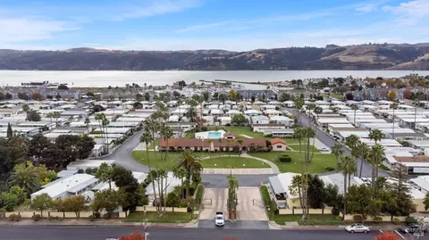 300 E H St #76, Benicia, CA 94510 photo 26