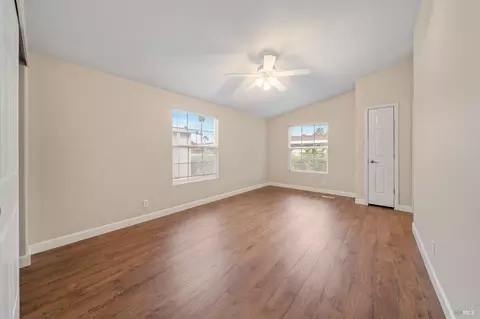 300 E H St #76, Benicia, CA 94510 photo 18