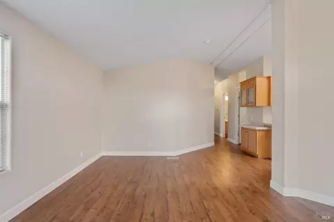300 E H St #76, Benicia, CA 94510 photo 7