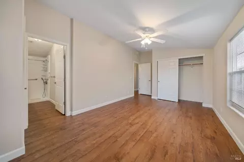 300 E H St #76, Benicia, CA 94510 photo 19