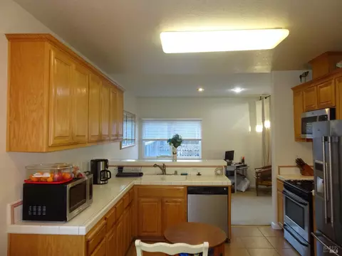 310 Jade Cir, Vallejo, CA 94590 photo 30