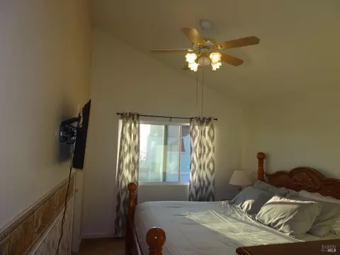 310 Jade Cir, Vallejo, CA 94590 photo 8