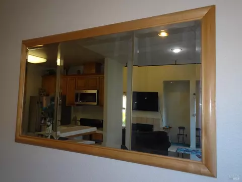 310 Jade Cir, Vallejo, CA 94590 photo 27