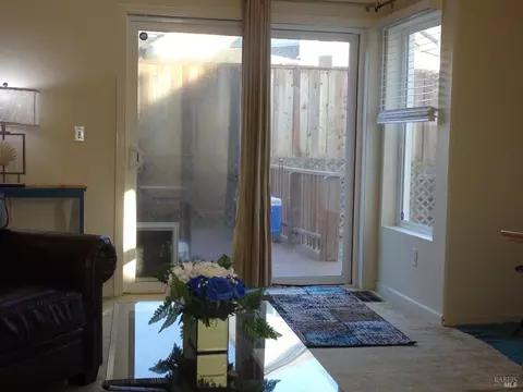 310 Jade Cir, Vallejo, CA 94590 photo 20