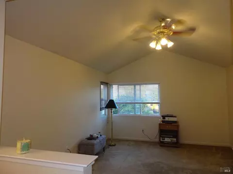 310 Jade Cir, Vallejo, CA 94590 photo 9