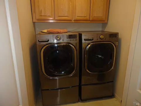 310 Jade Cir, Vallejo, CA 94590 photo 42