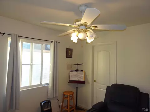 310 Jade Cir, Vallejo, CA 94590 photo 38