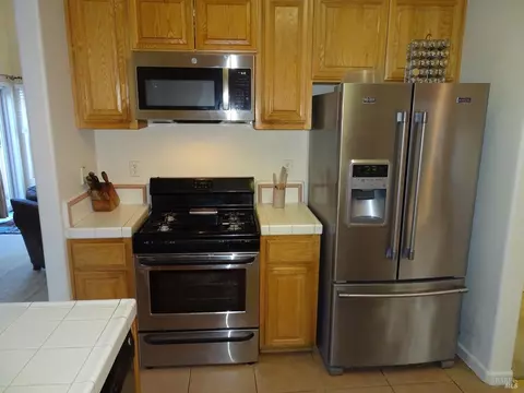 310 Jade Cir, Vallejo, CA 94590 photo 29