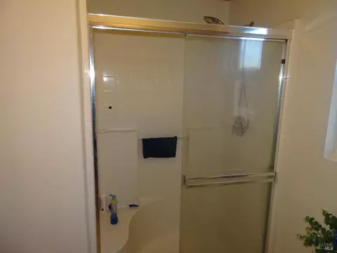310 Jade Cir, Vallejo, CA 94590 photo 37