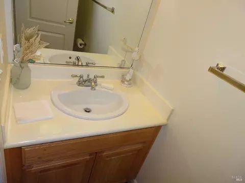 310 Jade Cir, Vallejo, CA 94590 photo 34