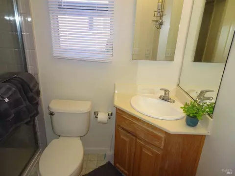 310 Jade Cir, Vallejo, CA 94590 photo 41