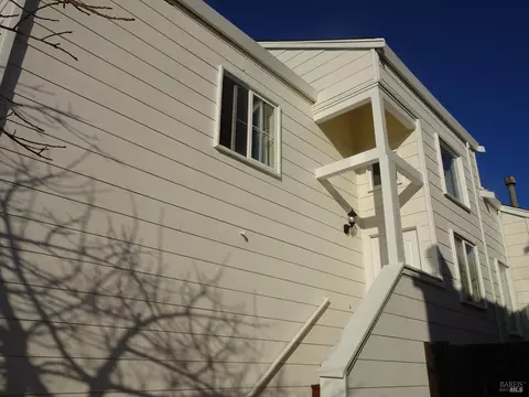 310 Jade Cir, Vallejo, CA 94590 photo 12