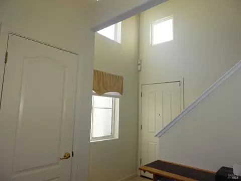 310 Jade Cir, Vallejo, CA 94590 photo 21