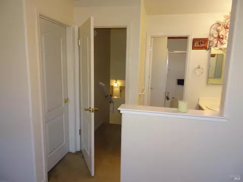 310 Jade Cir, Vallejo, CA 94590 photo 36