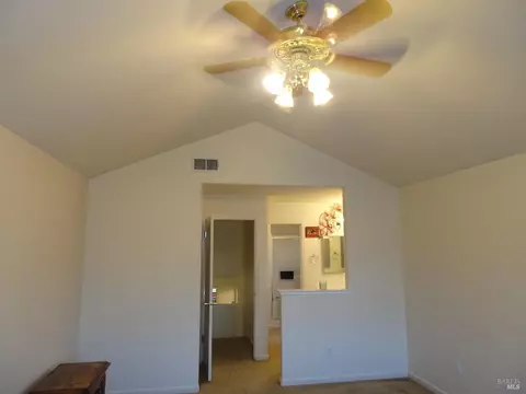 310 Jade Cir, Vallejo, CA 94590 photo 35