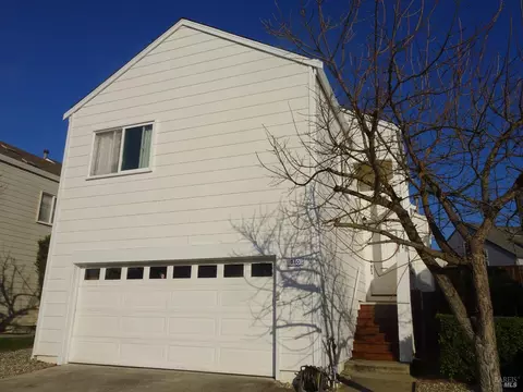 310 Jade Cir, Vallejo, CA 94590 photo 10