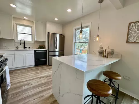 414 Annette Ave, Vallejo, CA 94591 photo 6