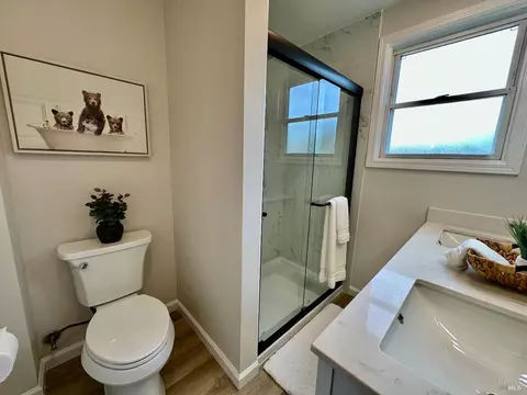 414 Annette Ave, Vallejo, CA 94591 photo 13