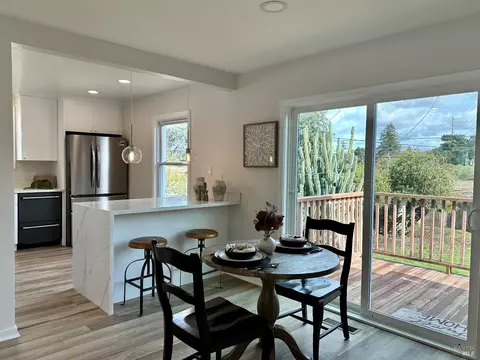 414 Annette Ave, Vallejo, CA 94591 photo 9