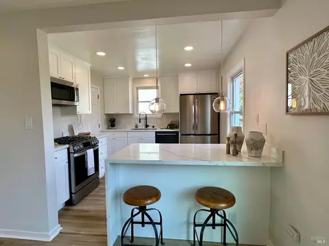 414 Annette Ave, Vallejo, CA 94591 photo 7