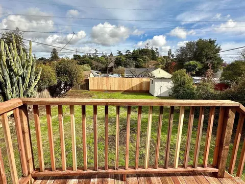 414 Annette Ave, Vallejo, CA 94591 photo 16