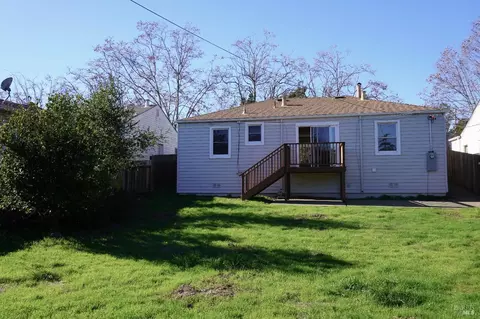 414 Annette Ave, Vallejo, CA 94591 photo 19
