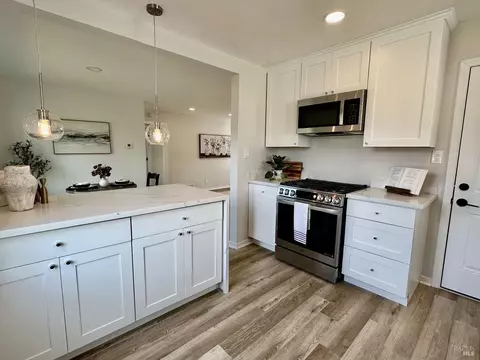 414 Annette Ave, Vallejo, CA 94591 photo 8