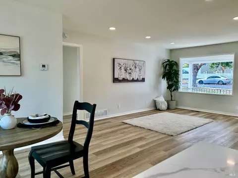 414 Annette Ave, Vallejo, CA 94591 photo 10