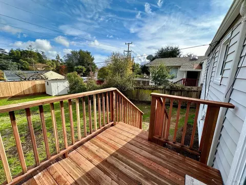 414 Annette Ave, Vallejo, CA 94591 photo 17